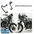 thumbnail image 2 of For Royal Enfield Himalayan Accessories Combo Pack of 5 Unit, 2 of 5
