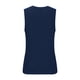 thumbnail image 4 of pstuiky Camisetas sin mangas para hombre, Camiseta deportiva informal de cuello redondo para hombre, de moda, color sólido Chaleco para hombre m, 4 of 5