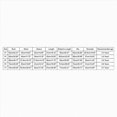 thumbnail image 3 of Gibobby Toddler Boys Pajamas Boys Clothes Sets Cartoon Print Long Sleeve Top Pants Matching Pajamas Pajamas Loungewear Boys Pajamas Toddler Boys Clothes,Black,Size 2-3 Years, 3 of 4