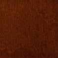 thumbnail image 6 of Pemberly Row 48" Corner TV Stand in Classic Cherry, 6 of 6