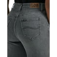 thumbnail image 6 of Lee® Women's Legendary Mom Jean, 6 of 7