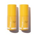 thumbnail image 1 of Sérum Timeless Skin Care Vitamina C 20% con Vitamina E y Ácido Ferúlico, 1 of 6