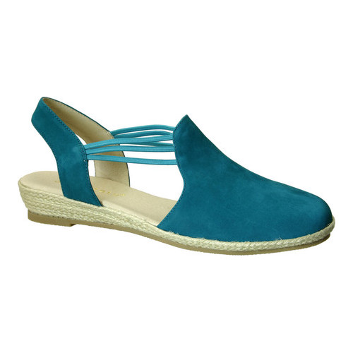 david tate nelly slingback