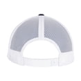 thumbnail image 3 of Flexfit  Adult Classics Recycled Two Tone Trucker Cap, 3 of 4