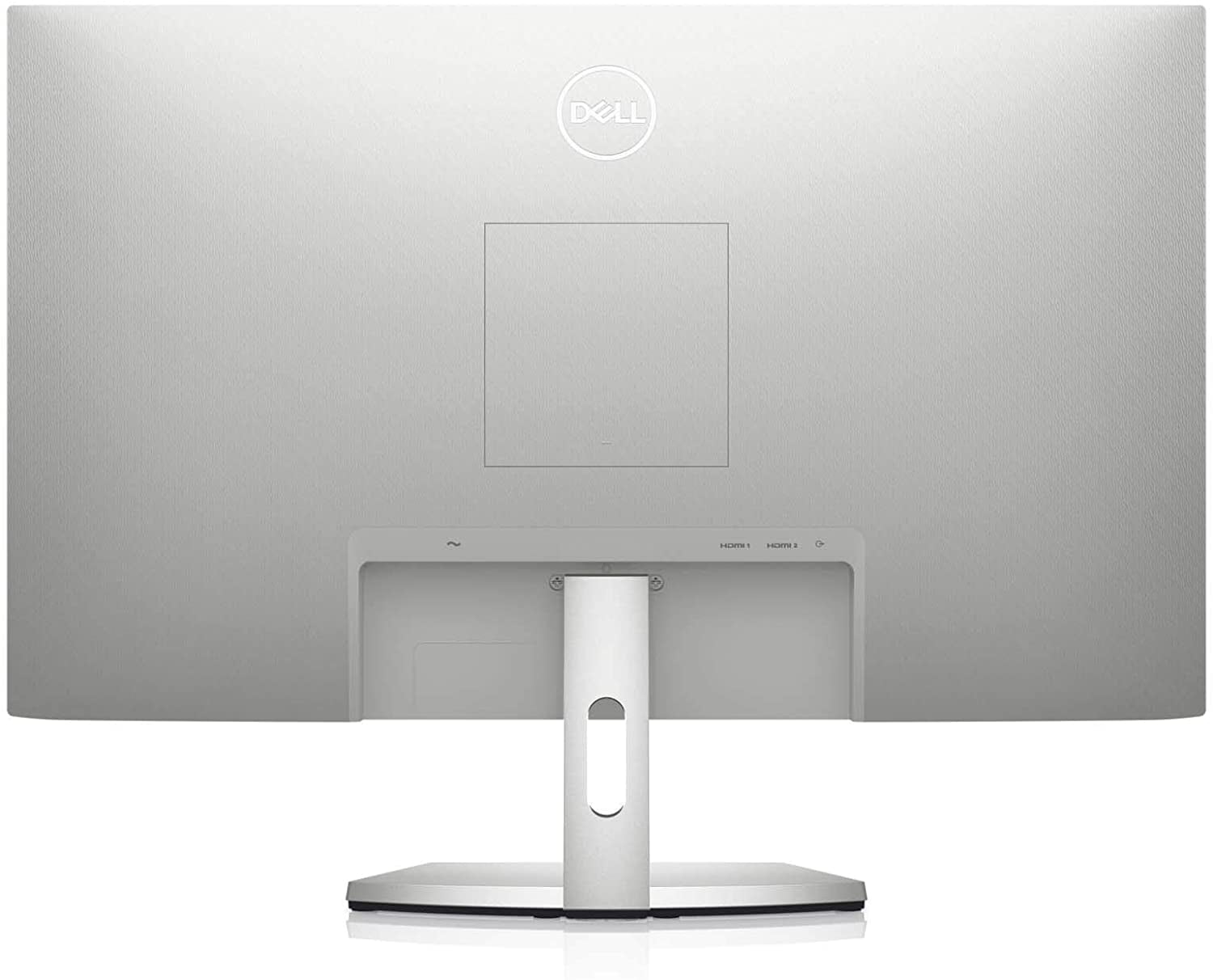Dell 27インチ　モニター S2721H 75Hz Amazon.com: Dell S2721HS 27 Inch Full HD 1920 x 1080, AMD
