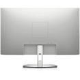 thumbnail image 5 of Dell S2721H 27-inch Full HD 1920 x 1080 75Hz Monitor - Platinum Silver, 5 of 10