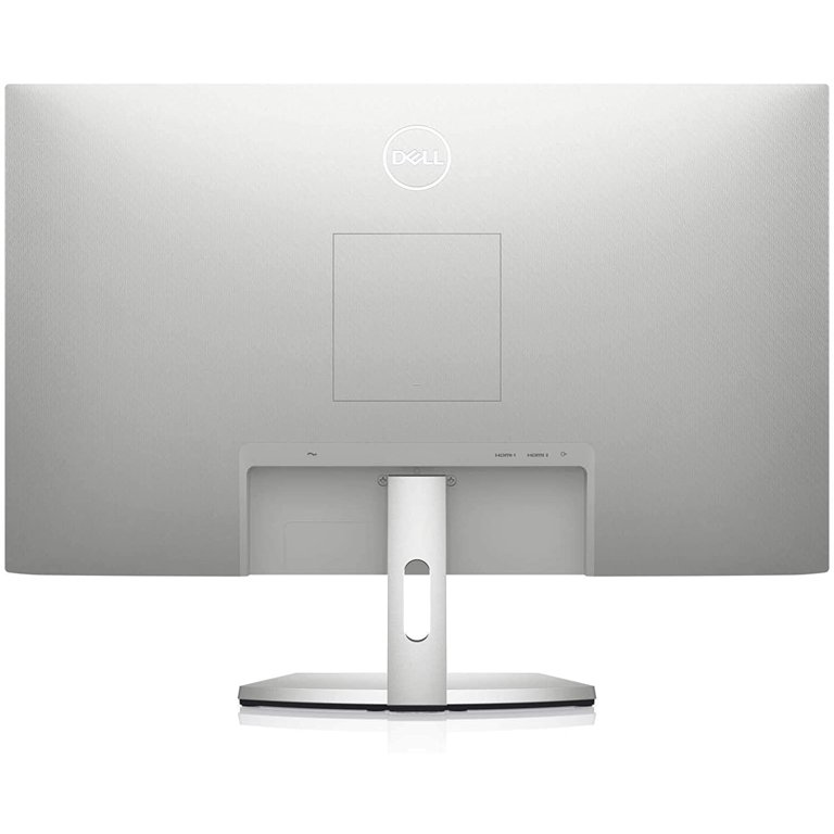 Dell 27インチ　モニター S2721H 75Hz Amazon.com: Dell S2721H 27-inch Full HD 1920 x 1080p, 75Hz