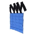 thumbnail image 4 of Horse Cooling Wrap, Breathable Gel Ice Boot Horse Ice Pack  For Legs, 4 of 8