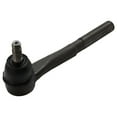 thumbnail image 2 of Geelife Tie Rod Ends Set of 4 Front Driver & Passenger Side Inner Interior Inside, 2 of 6