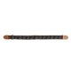 thumbnail image 1 of Correa De Guitarra Eléctrica, Correa De Guitarra De Nailon Para Viajes, 1 of 7