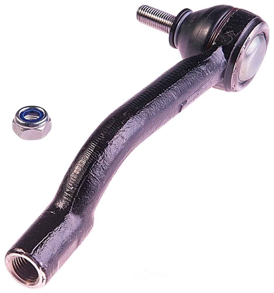 FVP TO69191 Steering Tie Rod End