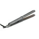 thumbnail image 4 of Herramienta Para Alisar El Cabello, 4 Engranajes Plancha De Pelo ABS Temperatura Ajustable Enchufe De EE. UU. UU. 110-220 V 30 S Calentamiento Rápido Conveniente Para Todos Los, 4 of 7