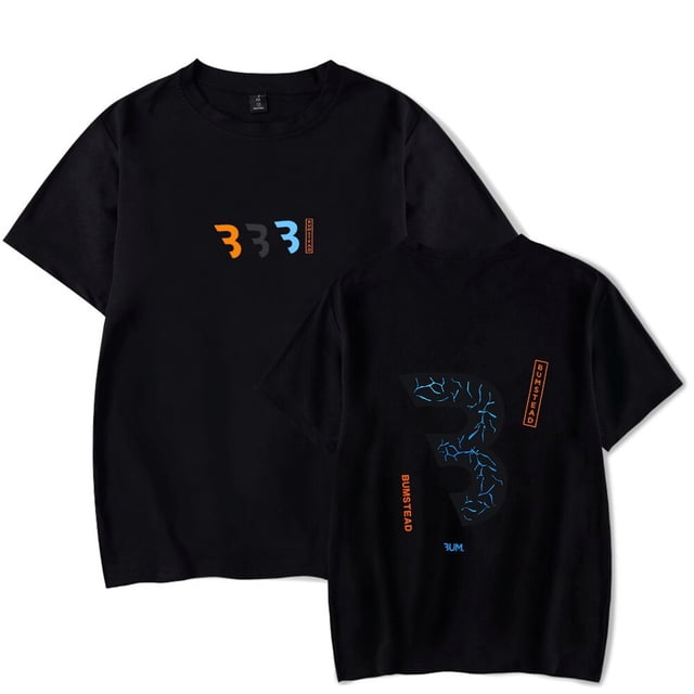 Cbum Merch-Camiseta con capucha para hombre y mujer, ropa deportiva Unisex, Tops y pantalones de verano e invierno xuanjing unisex