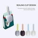 thumbnail image 2 of 704PCS - Juguete para gatos - Estilo bola de menta, 2 of 6