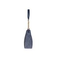 thumbnail image 3 of CROSSBODY DAMA MM ITALY S5265-1 SIMIPIEL AZUL, 3 of 4