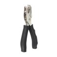 thumbnail image 1 of Pen+Gear Single Hole Punch, 1 of 4