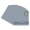 Harbor Gray, variant on Gray 15x15 Uncut Art Mat Board - No Opening - 1 Mat