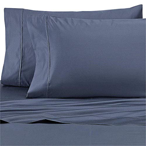 Wamsutta Dream Zone Sheets