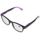thumbnail image 4 of Gafas De Lectura, Anteojos De Lectores De Moda Para Teléfono Para Computadora Para Hombres Y Mujeres Para Ancianos Ccdes Oro, 4 of 8