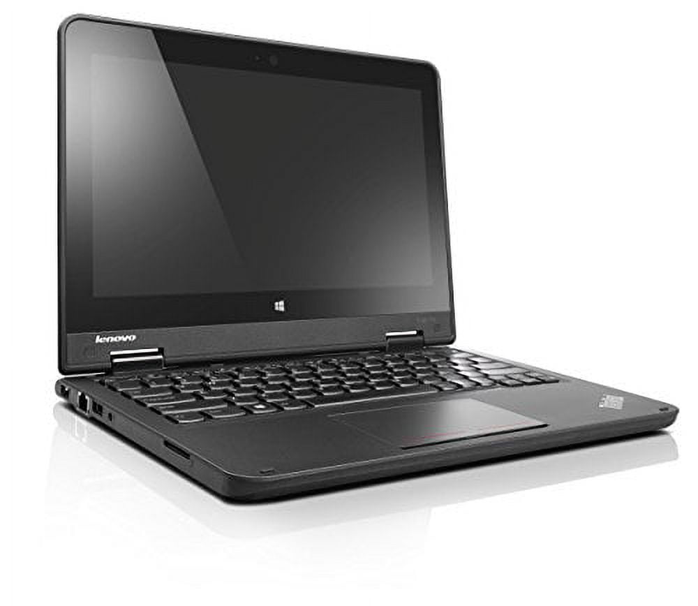 Lenovo Yoga Book YB1-X91F 10.1