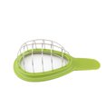 thumbnail image 7 of Huayishang Veggie Chopper Avocado Cutter Fruit Pulp Separator Avocado Avocado Tools, Kitchen Essentials Clearance Sale Green, 7 of 7