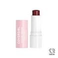 thumbnail image 4 of COVERGIRL Clean Fresh Tinted Lip Balm, Formulated with Hyaluronic Acid for 24HR Hydration, 100% Vegan & Cruelty-Free, 4 of 7