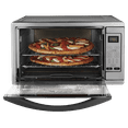 thumbnail image 3 of Oster® Extra Large Digital Countertop Oven, 3 of 10