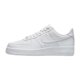thumbnail image 1 of Tenis Nike para Hombre Air Force 1 07, 1 of 5