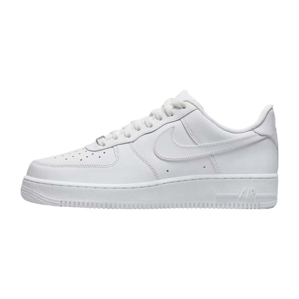 Tenis Nike para Hombre Air Force 1 07