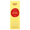 thumbnail image 6 of EQQUALBERRY Glow Filter, Vitamin Illuminating Toner, 5.07 fl oz (150 ml), 6 of 6