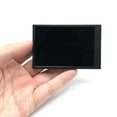 thumbnail image 4 of Lefu Écran IPS 3,5 Pouces rotation Horizontale et Verticale Compatible avec AIDA64, 4 of 9
