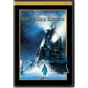Image thumbnail_image