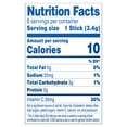 thumbnail image 2 of Wyler's Light Half Iced Tea Half Lemonade Low Calorie Drink Mix, 8 count, 0.97 oz, 2 of 8