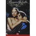 thumbnail image 1 of Romeo & Juliet (1968) ( Romeo and Juliet ) ( Romeo e Giulietta ) [ NON-USA FORMAT, PAL, Reg.2 Import - France ], 1 of 1