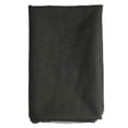 thumbnail image 2 of Iron woven Polypropylene Interfacing Lining Patchwork 30g 2meters, 2 of 7