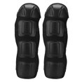 thumbnail image 2 of Knee Pads,Knee Pads High Strength Shin Guards Motorcycle Kneepad Ultimate Reliability, 2 of 8