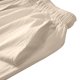 thumbnail image 4 of Conjuntos Cortos para Hombres, Verano Casual Botón de Color Sólido Manga Corta V-Cuello Pantalones Conjunto Hecho de Poliéster Ligero, Conjuntos Cortos para Hombres, 4 of 6