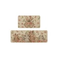 thumbnail image 3 of zhangmingg Easter Doormat Set Soft Welcome Rug Decorative Floor Mat for Holiday Party Indoor Outdoor Use, 3 of 7