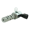 thumbnail image 2 of Solenoide Válvula VVT Escape STARKER Dodge Caliber 1.8 2007-2009 OEM, 2 of 4