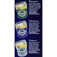 thumbnail image 3 of Eclipse Gum Variety Pack, 2.9 oz, 4 Pack, 3 of 3