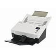thumbnail image 2 of Visioneer Patriot D40 Duplex Color Scanner, 2 of 3