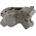 thumbnail image 4 of Centric Parts Disc Brake Caliper P/N:141.39511, 4 of 5