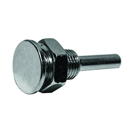 

0.5-0.25 in. Conversion Arbor for Drill