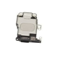 thumbnail image 2 of Esource Parts iPhone 7 4.7 Loud Speaker Buzzer Ring Flex Cable Replacement, 2 of 5