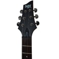 thumbnail image 3 of Guitarra Eléctrica 6 Cuerdas Sgr By Schecter C-1 Msk C-1, 3 of 3