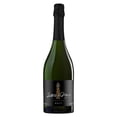 thumbnail image 1 of Vino Espumoso Lobito De Mar Blanco Brut 750 ml Blanco Brut, 1 of 2