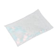 thumbnail image 1 of Lentejuelas para decoración de uas,Lentejuelas para uas, copos de purpurina para uas en forma de copo de nieve con estilo para funda de teléfono móvil para entusiastas del arte de uas p, 1 of 8