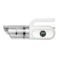 thumbnail image 2 of Binmer Multifunctional Car Vacuum Cleaner For Car And Home Use 4 In 1 With Tire Pressure Monitoring And Lighting, 2 of 9
