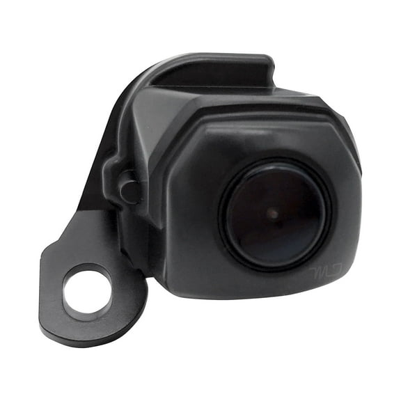 Master Tailgaters Backup Tailgate Camera for Toyota Tacoma 2016-2018 OE Replacement Part# 86790-04030