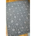 thumbnail image 5 of Nourison Regal REG07 Area Rug, 5 of 6